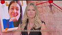Patrizia Nettis: chi ha usato il suo cellulare?
