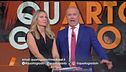 Patrizia Nettis: il ricordo del padre sui social