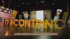 Garlasco: chi ha fatto lo scontrino consegnato da Sempio?