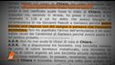 Garlasco: Stasi parlò di incidente domestico?