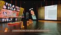 Garlasco: il DNA è da difesa o contaminazione?