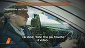 Garlasco: i video intimi di Chiara Poggi e il cd mai trovato