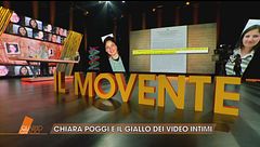 Garlasco: Chiara Poggi e il giallo dei video intimi