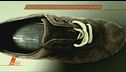 Garlasco: giallo delle scarpe, Sempio ha sempre avuto la taglia 44?