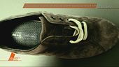 Garlasco: giallo delle scarpe, Sempio ha sempre avuto la taglia 44?