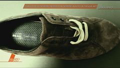 Garlasco: giallo delle scarpe, Sempio ha sempre avuto la taglia 44?