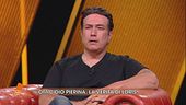 Omicidio Pierina Paganelli: la verità di Loris