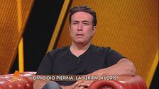 Omicidio Pierina Paganelli: la verità di Loris