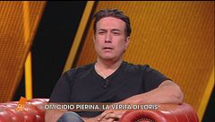 Omicidio Pierina Paganelli: la verità di Loris