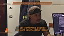 Omicidio Pierina Paganelli: Loris: "Pierina diceva che ci mancava qualche rotella"