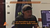 Omicidio Pierina Paganelli: Loris: "Pierina diceva che ci mancava qualche rotella"