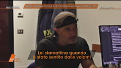 Omicidio Pierina Paganelli: Loris: "Pierina diceva che ci mancava qualche rotella"