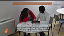 Omicidio Pierina Paganelli: Valeria e Louis: "Ti hanno tirato in mezzo"