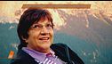 Pierina Paganelli: l'identikit dell'assassino