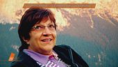 Pierina Paganelli: l'identikit dell'assassino
