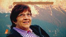 Pierina Paganelli: l'identikit dell'assassino