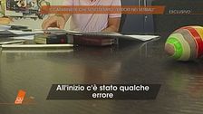 Delitto di Garlasco, parla il carabiniere che sentì Andrea Sempio: "Errori nei verbali"