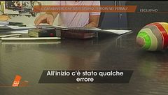 Delitto di Garlasco, parla il carabiniere che sentì Andrea Sempio: "Errori nei verbali"
