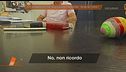 Delitto di Garlasco: il carabiniere che sentì Andrea Sempio nel 2008: "Non ricordo"