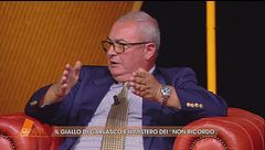 Delitto di Garlasco: le parole dell'ex colonnello Gennaro Cassese