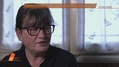 Delitto di Garlasco, la mamma di Andrea Sempio: "Ecco cosa è successo il 4 ottobre 2008"