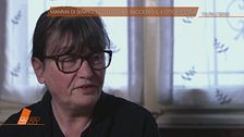 Delitto di Garlasco, la mamma di Andrea Sempio: "Ecco cosa è successo il 4 ottobre 2008"
