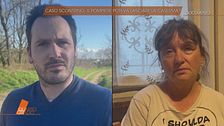 Delitto di Garlasco: caso scontrino, il pompiere poteva lasciare la caserma?