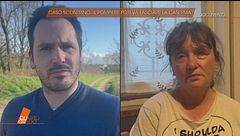 Delitto di Garlasco: caso scontrino, il pompiere poteva lasciare la caserma?