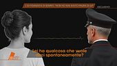 Delitto di Garlasco: le parole dell'ex fidanzata di Andrea Sempio