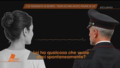 Delitto di Garlasco: le parole dell'ex fidanzata di Andrea Sempio