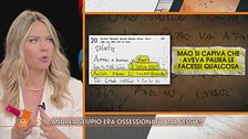 Delitto di Garlasco: Andrea Sempio era ossessionato dal sesso?