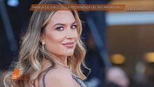 Pamela Genini: il giallo sulla provenienza del suo patrimonio