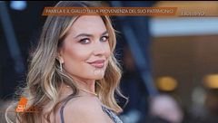 Pamela Genini: il giallo sulla provenienza del suo patrimonio