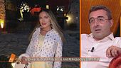 Giallo di Pamela Genini: le parole di Francesco Dolci