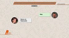 Pamela Genini e gli sms con Dolci: la verità sul loro rapporto