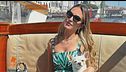 Il giallo del rapporto tra Pamela Genini e Francesco Dolci