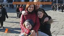 Avvelenate ricina: dai verbali gli indizi sugli assassini