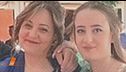Mamma e figlia avvelenate con ricina: il cerchio si stringe?