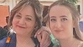 Mamma e figlia avvelenate con ricina: il cerchio si stringe?