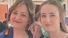 Mamma e figlia avvelenate con ricina: il cerchio si stringe?