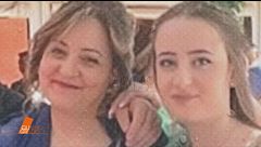 Mamma e figlia avvelenate con ricina: il cerchio si stringe?