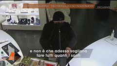 Caso Roggero: le parole della sorella di Mazzarino