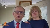 Il caso Mario Roggero e la legittima difesa