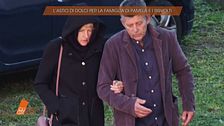 Pamela Genini: l'astio di Dolci per la famiglia di Pamela