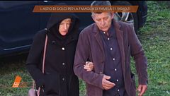 Pamela Genini: l'astio di Dolci per la famiglia di Pamela