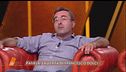 Pamela Genini: la verità di Francesco Dolci
