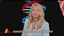 Pamela Genini e il rapporto con Francesco Dolci