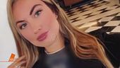 Pamela Genini: chi ha profanato la tomba?