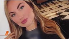Pamela Genini: chi ha profanato la tomba?