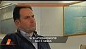 Garlasco: Sempio ossessionato dal sesso o ragazzo rispettoso?